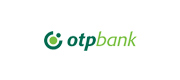 OTP Bank