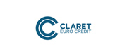 Claret Euro Credit